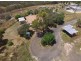 1459 Mid Western Highway, Evans Plains NSW 2795