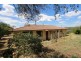 1459 Mid Western Highway, Evans Plains NSW 2795