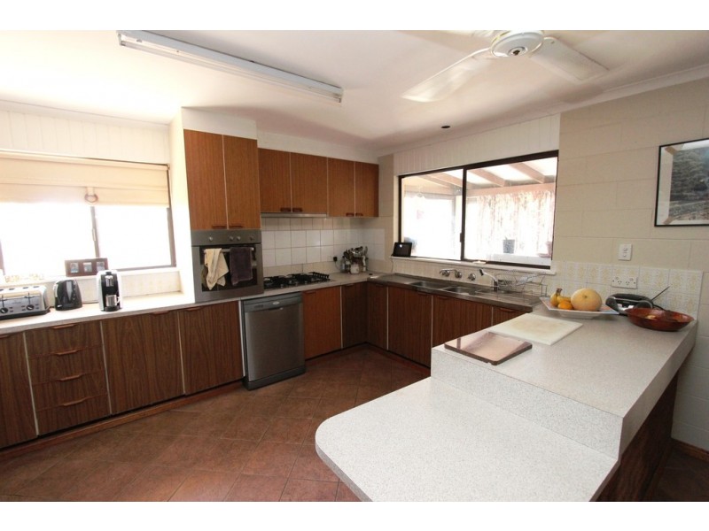 1459 Mid Western Highway, Evans Plains NSW 2795