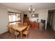 1459 Mid Western Highway, Evans Plains NSW 2795