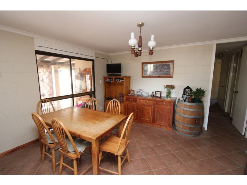 1459 Mid Western Highway, Evans Plains NSW 2795
