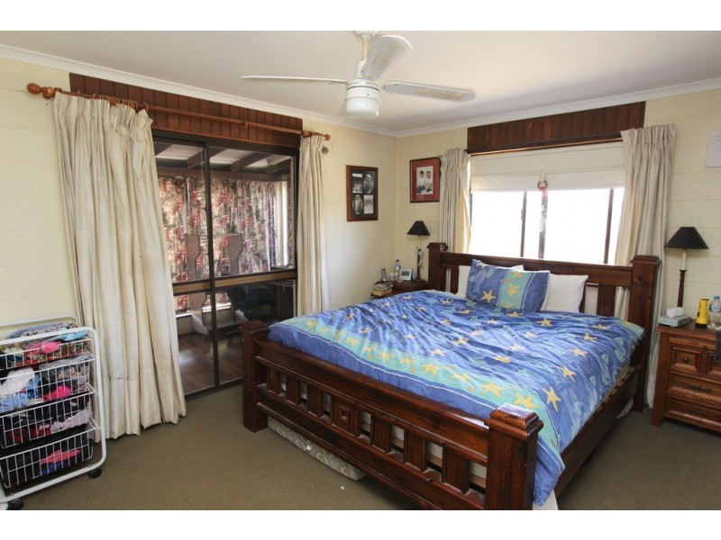 1459 Mid Western Highway, Evans Plains NSW 2795