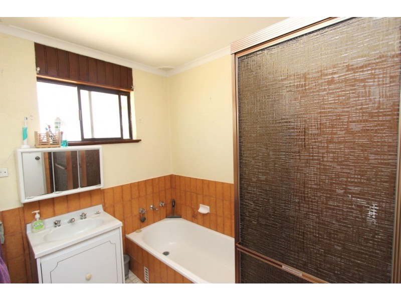 1459 Mid Western Highway, Evans Plains NSW 2795