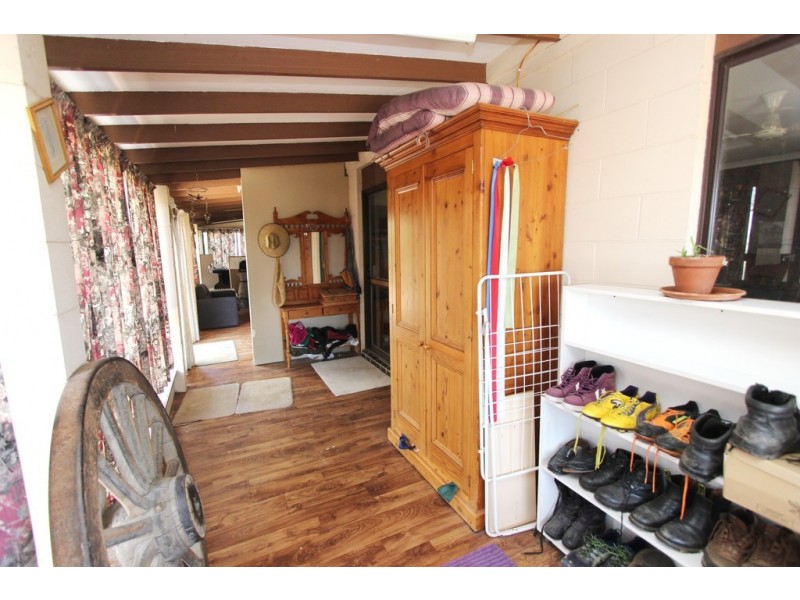 1459 Mid Western Highway, Evans Plains NSW 2795