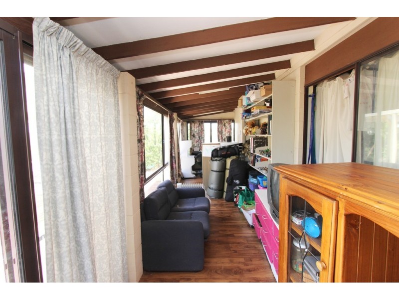 1459 Mid Western Highway, Evans Plains NSW 2795