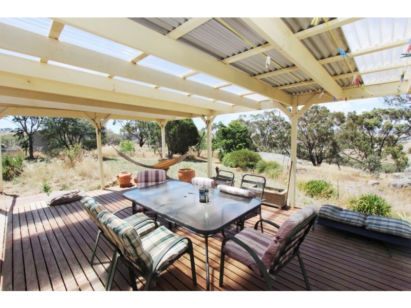 1459 Mid Western Highway, Evans Plains NSW 2795