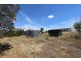 1459 Mid Western Highway, Evans Plains NSW 2795
