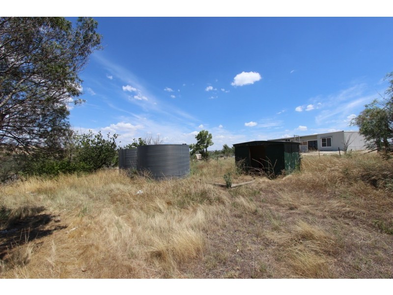 1459 Mid Western Highway, Evans Plains NSW 2795