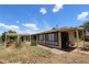 1459 Mid Western Highway, Evans Plains NSW 2795