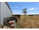 1459 Mid Western Highway, Evans Plains NSW 2795