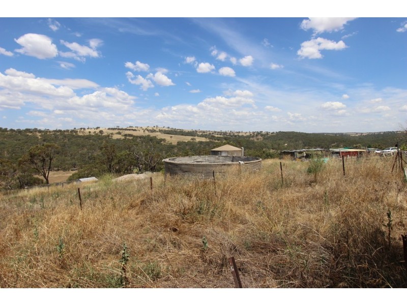 1459 Mid Western Highway, Evans Plains NSW 2795