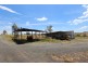 1459 Mid Western Highway, Evans Plains NSW 2795