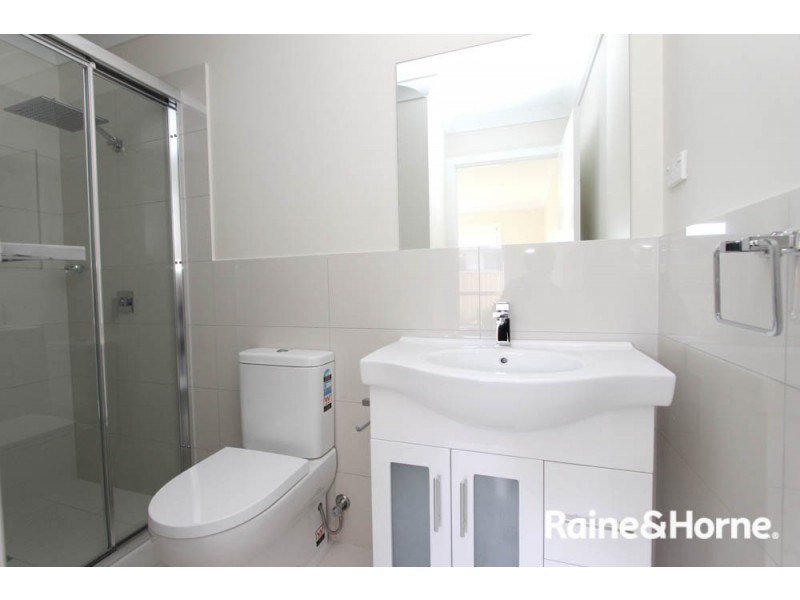 4/40 Wentworth Drive, Kelso NSW 2795