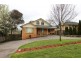 15 McKell Street, West Bathurst NSW 2795