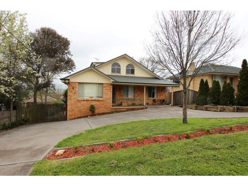 15 McKell Street, West Bathurst NSW 2795