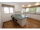 15 McKell Street, West Bathurst NSW 2795