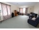 15 McKell Street, West Bathurst NSW 2795