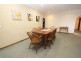 15 McKell Street, West Bathurst NSW 2795