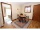15 McKell Street, West Bathurst NSW 2795