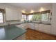 15 McKell Street, West Bathurst NSW 2795