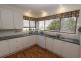 15 McKell Street, West Bathurst NSW 2795