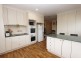 15 McKell Street, West Bathurst NSW 2795