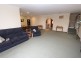 15 McKell Street, West Bathurst NSW 2795