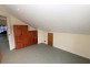 15 McKell Street, West Bathurst NSW 2795