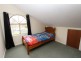 15 McKell Street, West Bathurst NSW 2795