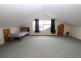15 McKell Street, West Bathurst NSW 2795