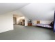 15 McKell Street, West Bathurst NSW 2795