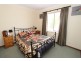 15 McKell Street, West Bathurst NSW 2795