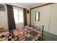 15 McKell Street, West Bathurst NSW 2795
