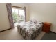 15 McKell Street, West Bathurst NSW 2795