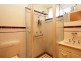 15 McKell Street, West Bathurst NSW 2795