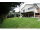 15 McKell Street, West Bathurst NSW 2795