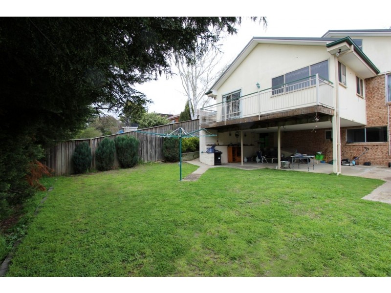 15 McKell Street, West Bathurst NSW 2795
