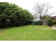 15 McKell Street, West Bathurst NSW 2795