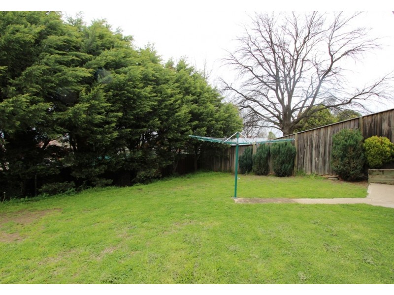 15 McKell Street, West Bathurst NSW 2795