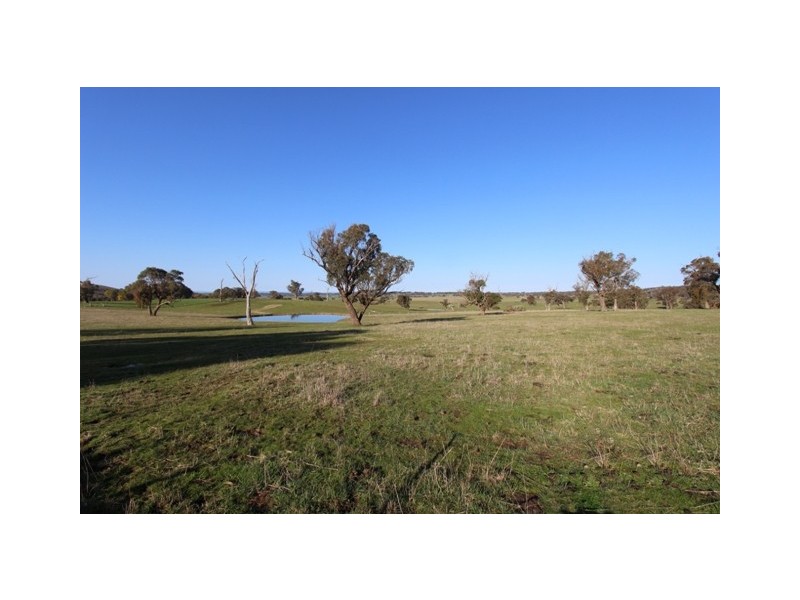 243 Old Lachlan Road, Hobbys Yards NSW 2795