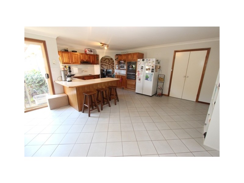 243 Old Lachlan Road, Hobbys Yards NSW 2795