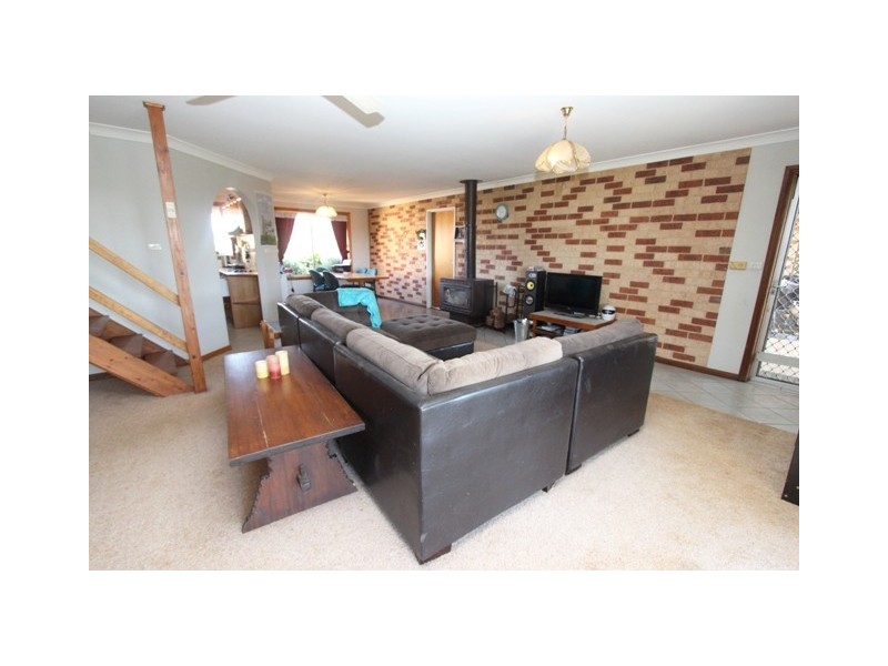 243 Old Lachlan Road, Hobbys Yards NSW 2795