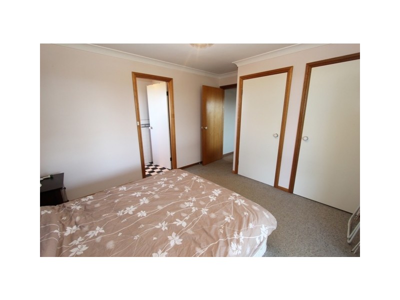 243 Old Lachlan Road, Hobbys Yards NSW 2795