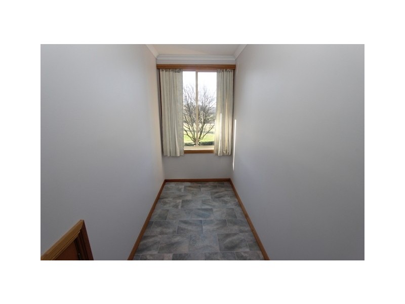 243 Old Lachlan Road, Hobbys Yards NSW 2795