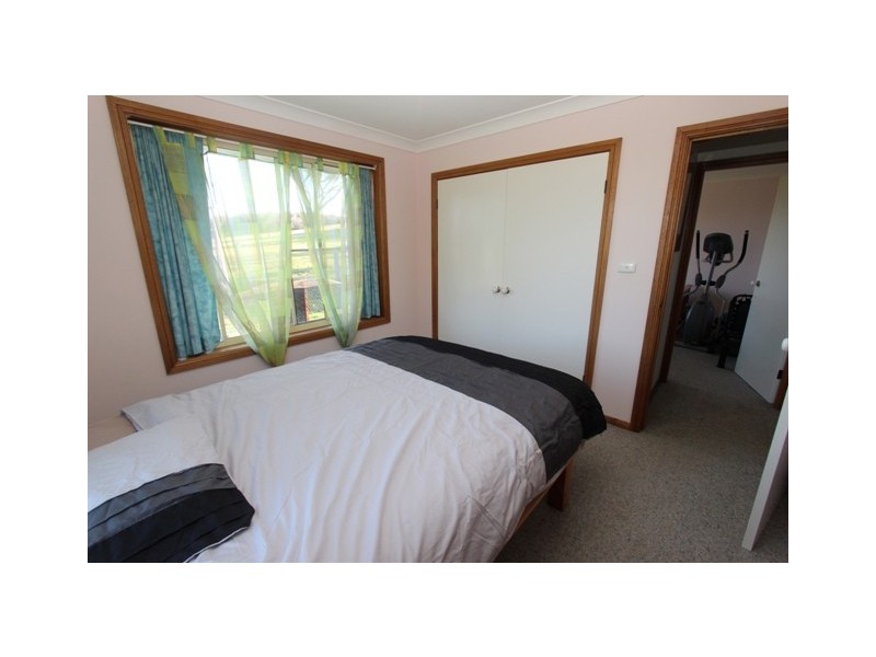 243 Old Lachlan Road, Hobbys Yards NSW 2795