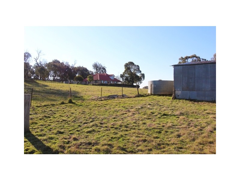 243 Old Lachlan Road, Hobbys Yards NSW 2795