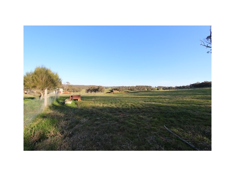 243 Old Lachlan Road, Hobbys Yards NSW 2795