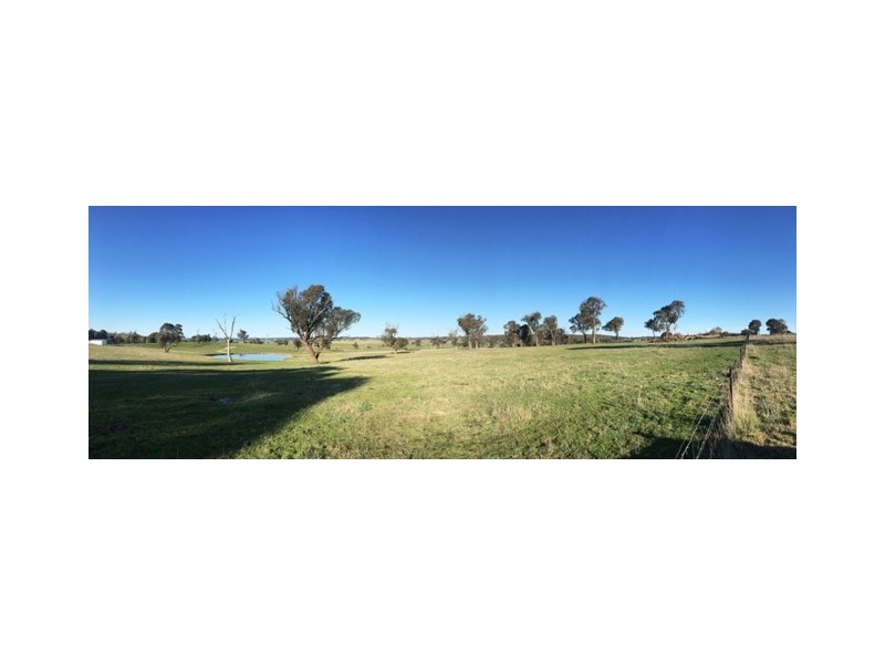 243 Old Lachlan Road, Hobbys Yards NSW 2795