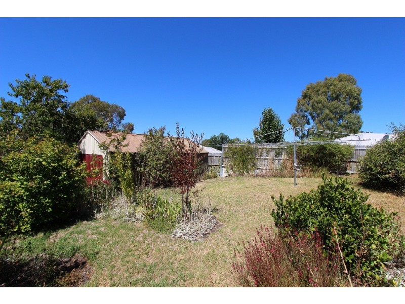 24 Torch Street, Bathurst NSW 2795
