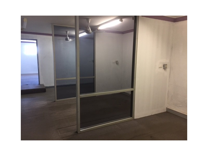 87 George St, Bathurst NSW 2795